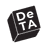 DeTA