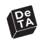 DeTA
