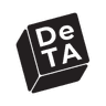 DeTA